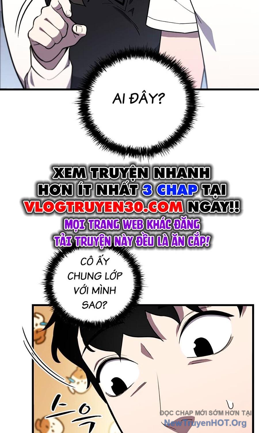 Đại Thánh Trùng Sinh Chapter 3 - Trang 41