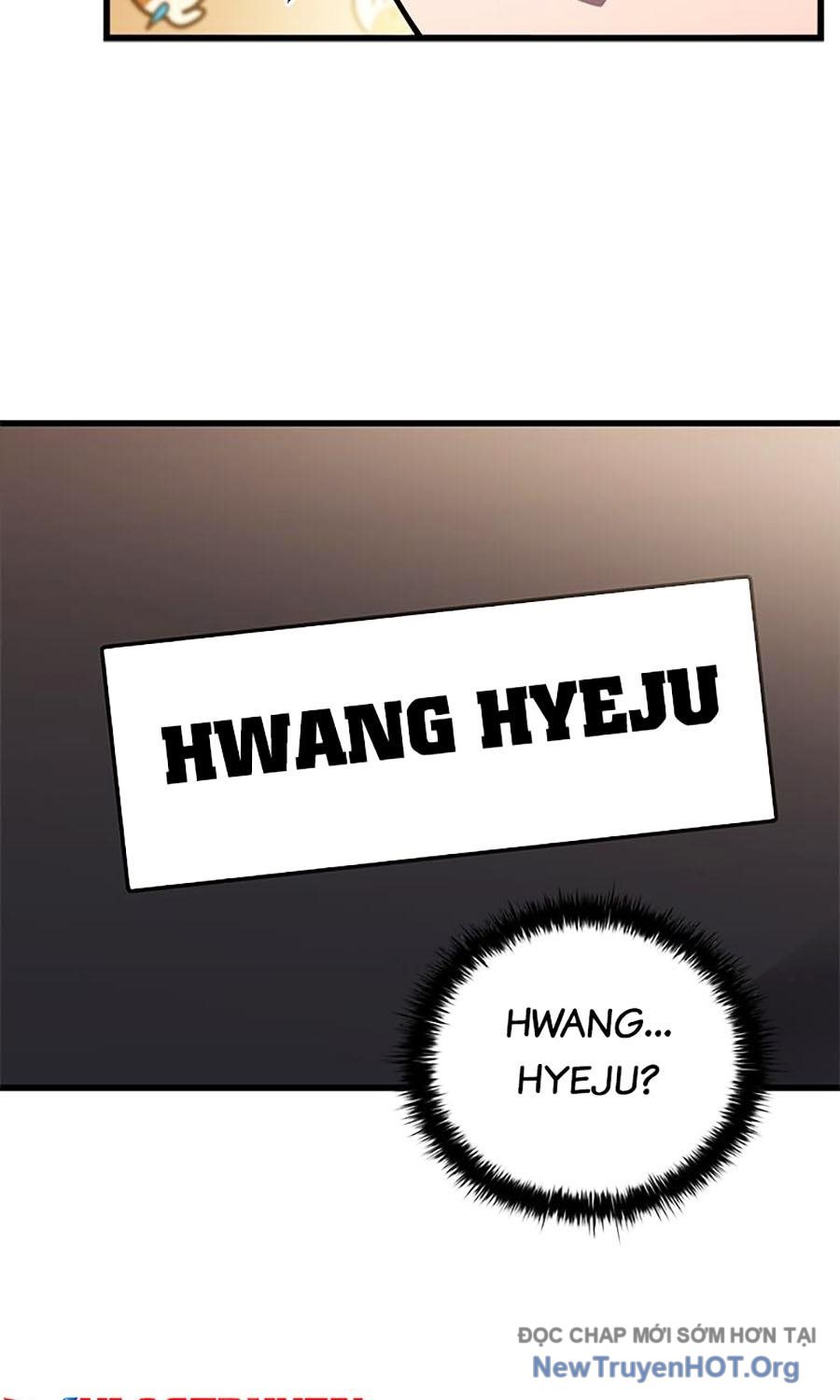 Đại Thánh Trùng Sinh Chapter 3 - Trang 42