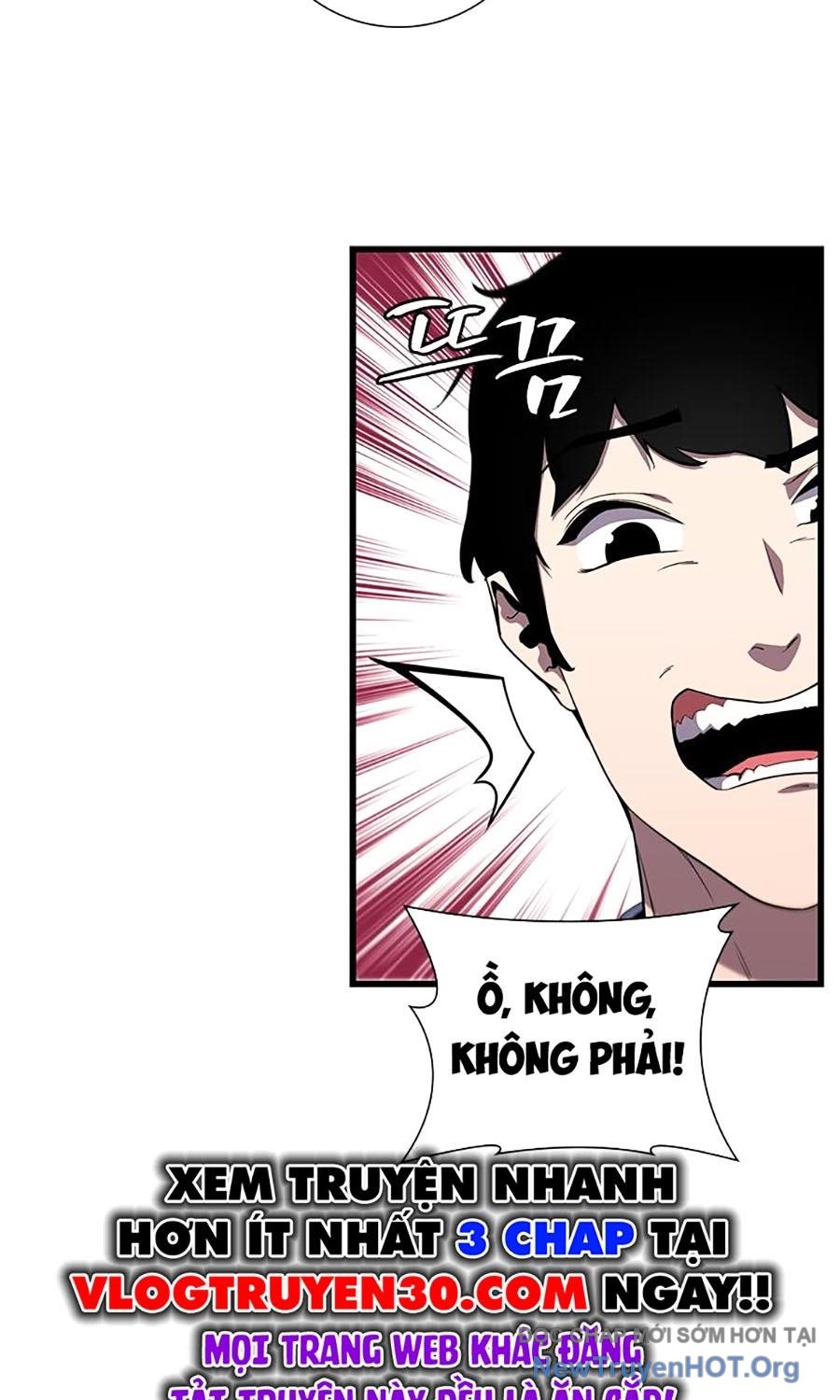 Đại Thánh Trùng Sinh Chapter 3 - Trang 44