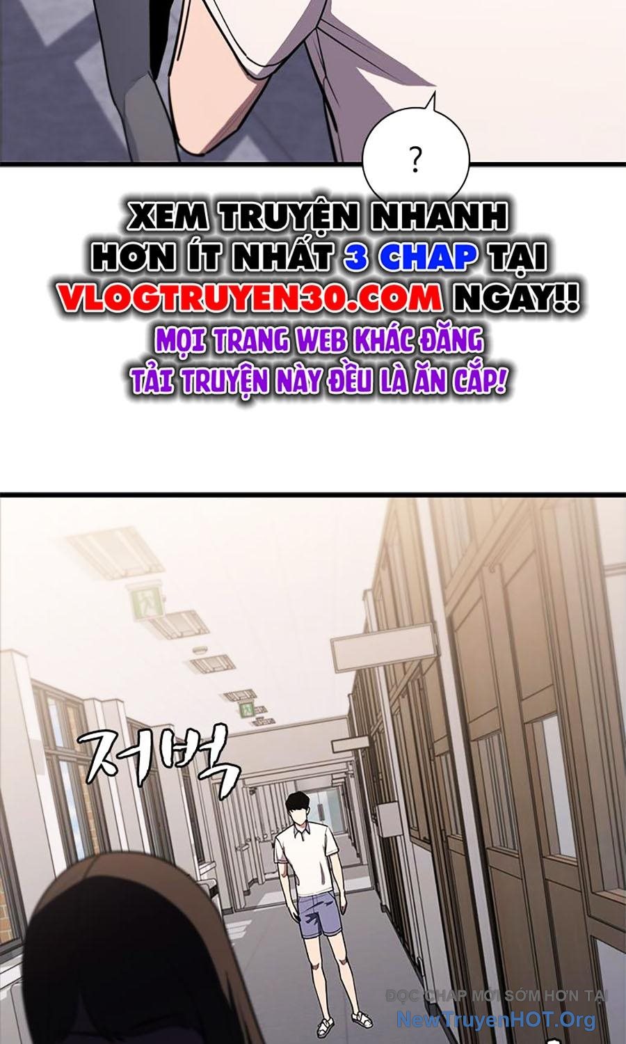 Đại Thánh Trùng Sinh Chapter 3 - Trang 48