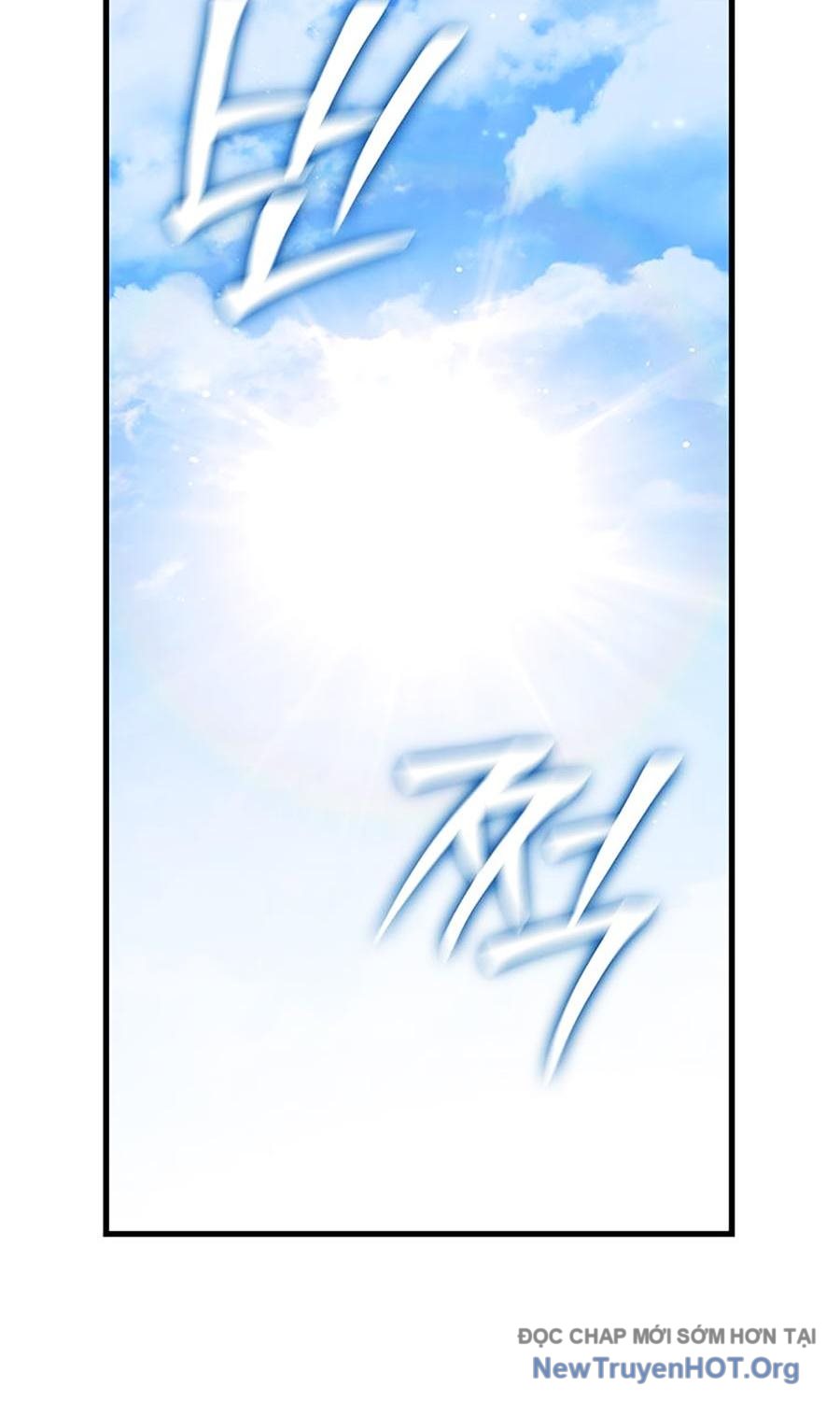 Đại Thánh Trùng Sinh Chapter 3 - Trang 5