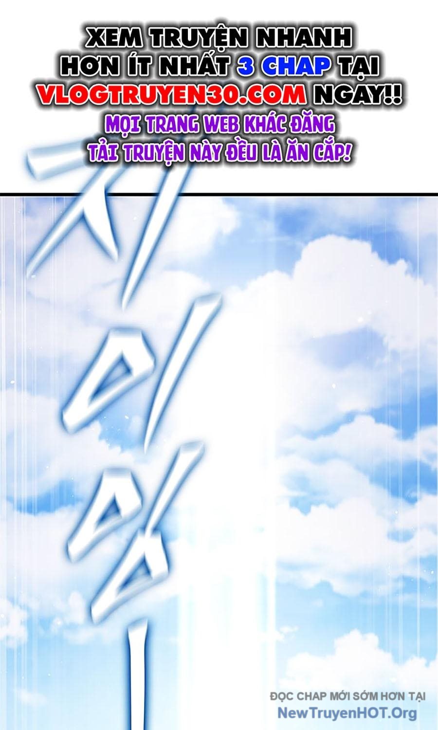 Đại Thánh Trùng Sinh Chapter 3 - Trang 6
