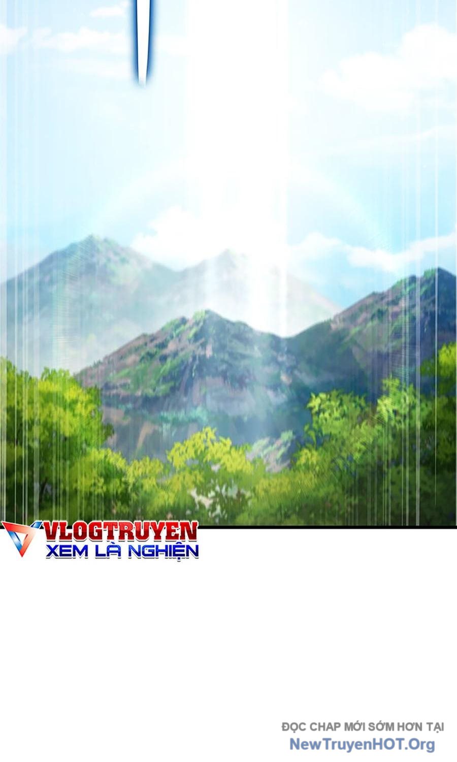 Đại Thánh Trùng Sinh Chapter 3 - Trang 7