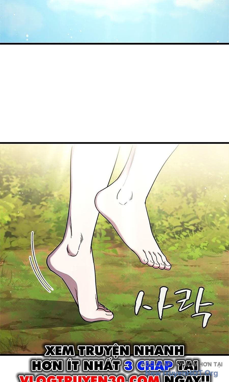 Đại Thánh Trùng Sinh Chapter 3 - Trang 9
