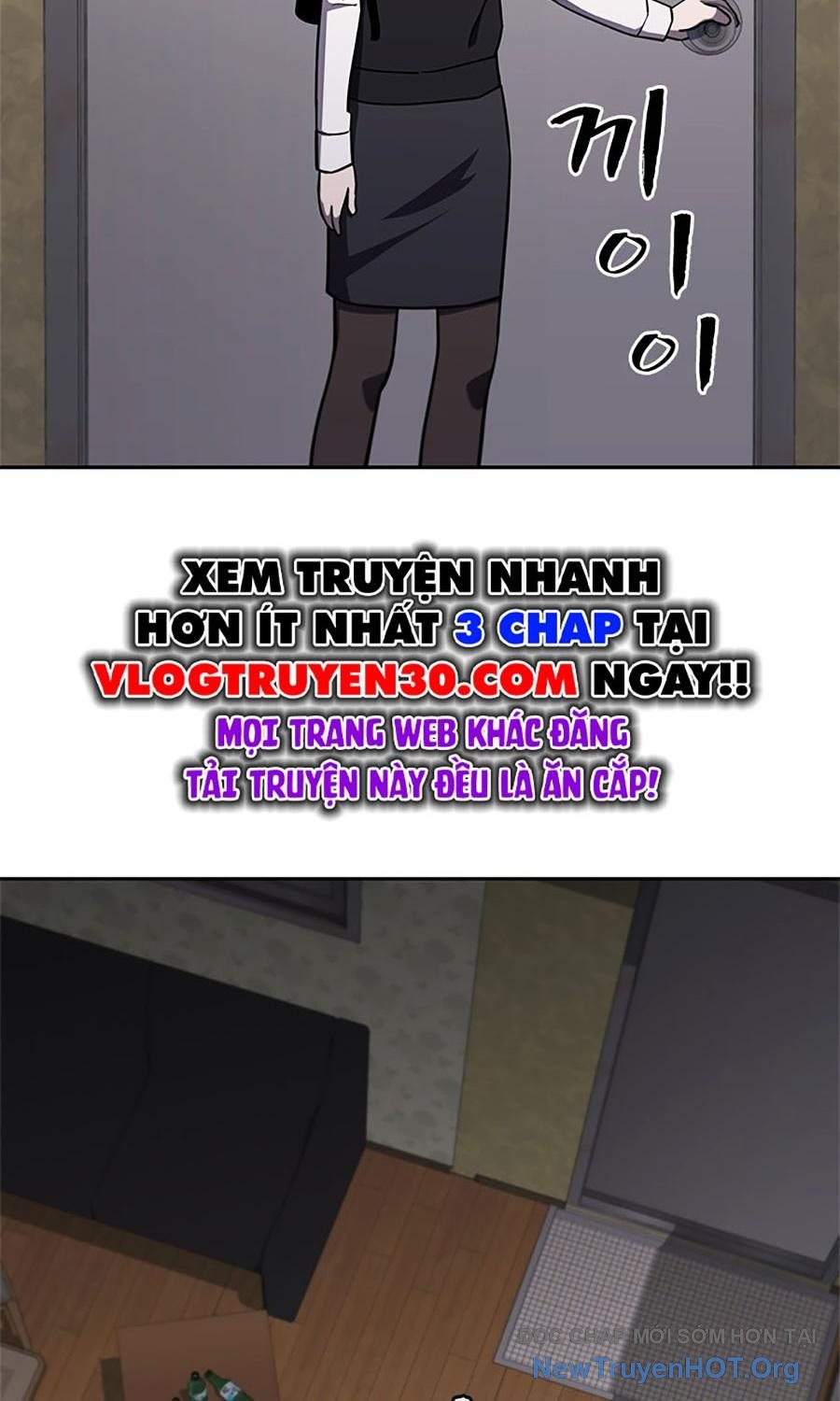 Đại Thánh Trùng Sinh Chapter 4 - Trang 11