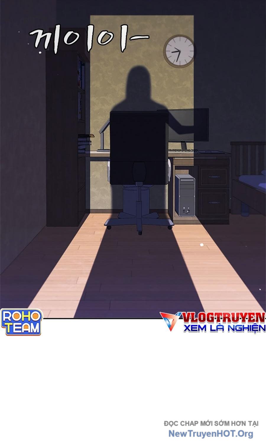 Đại Thánh Trùng Sinh Chapter 4 - Trang 13
