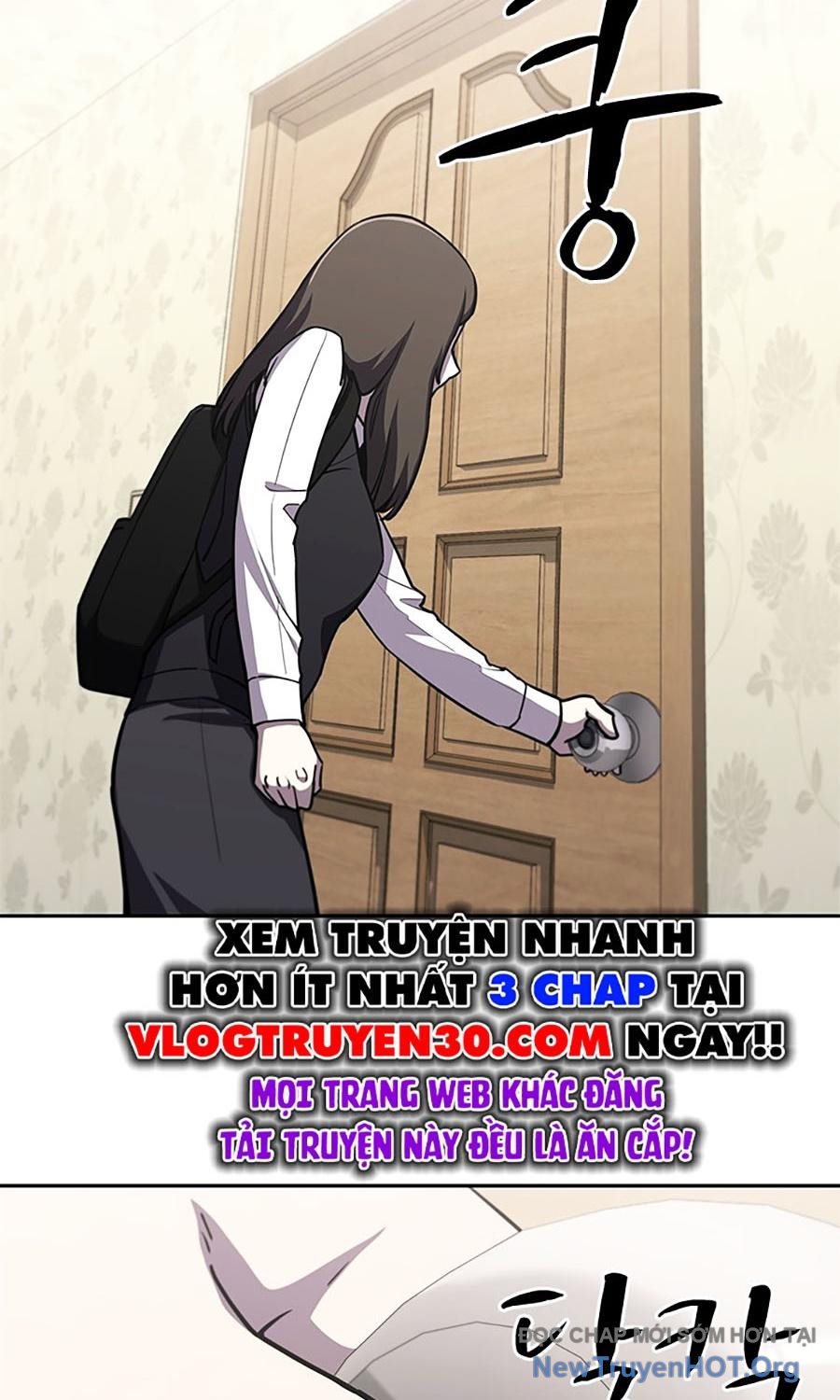 Đại Thánh Trùng Sinh Chapter 4 - Trang 15