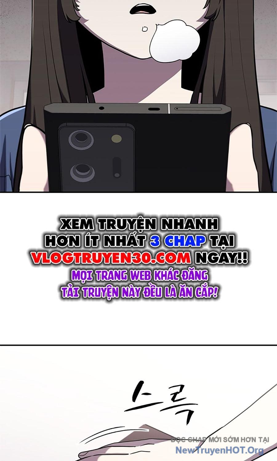 Đại Thánh Trùng Sinh Chapter 4 - Trang 20