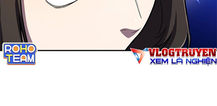 Đại Thánh Trùng Sinh Chapter 4 - Trang 22