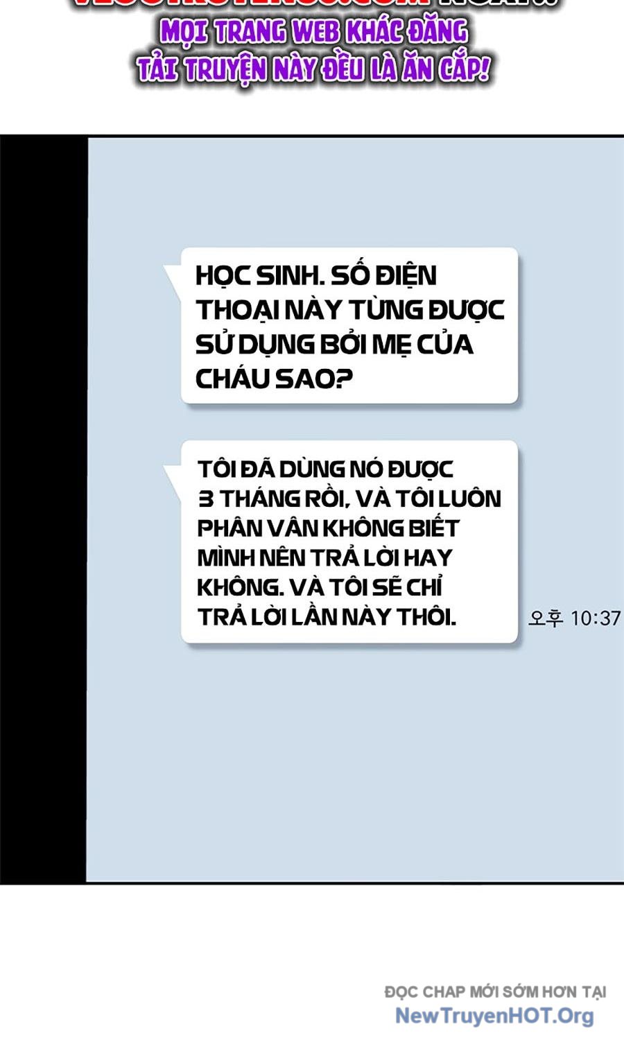 Đại Thánh Trùng Sinh Chapter 4 - Trang 24