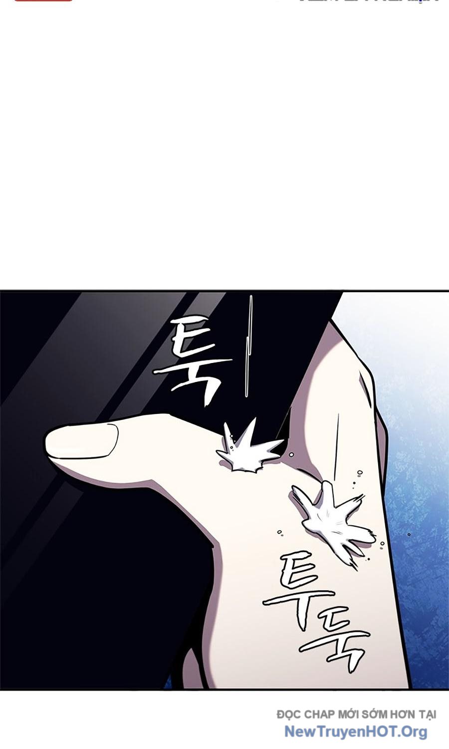 Đại Thánh Trùng Sinh Chapter 4 - Trang 26