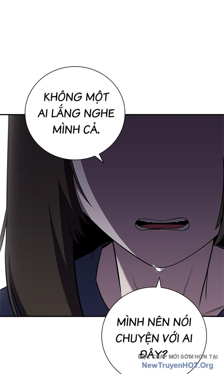 Đại Thánh Trùng Sinh Chapter 4 - Trang 27