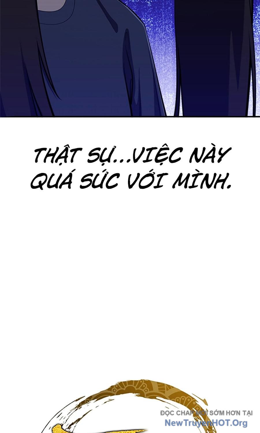 Đại Thánh Trùng Sinh Chapter 4 - Trang 29
