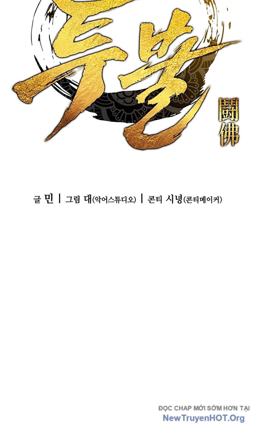 Đại Thánh Trùng Sinh Chapter 4 - Trang 30