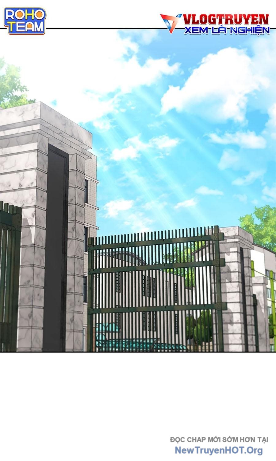 Đại Thánh Trùng Sinh Chapter 4 - Trang 31