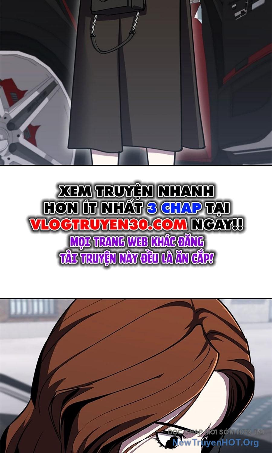 Đại Thánh Trùng Sinh Chapter 4 - Trang 33