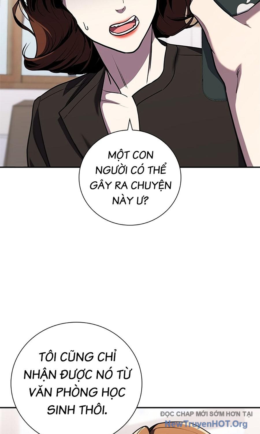 Đại Thánh Trùng Sinh Chapter 4 - Trang 39
