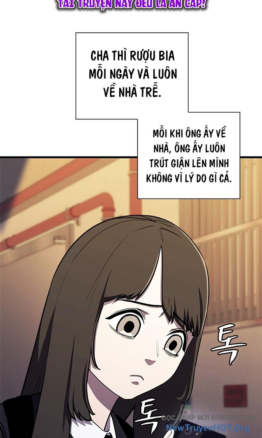 Đại Thánh Trùng Sinh Chapter 4 - Trang 4