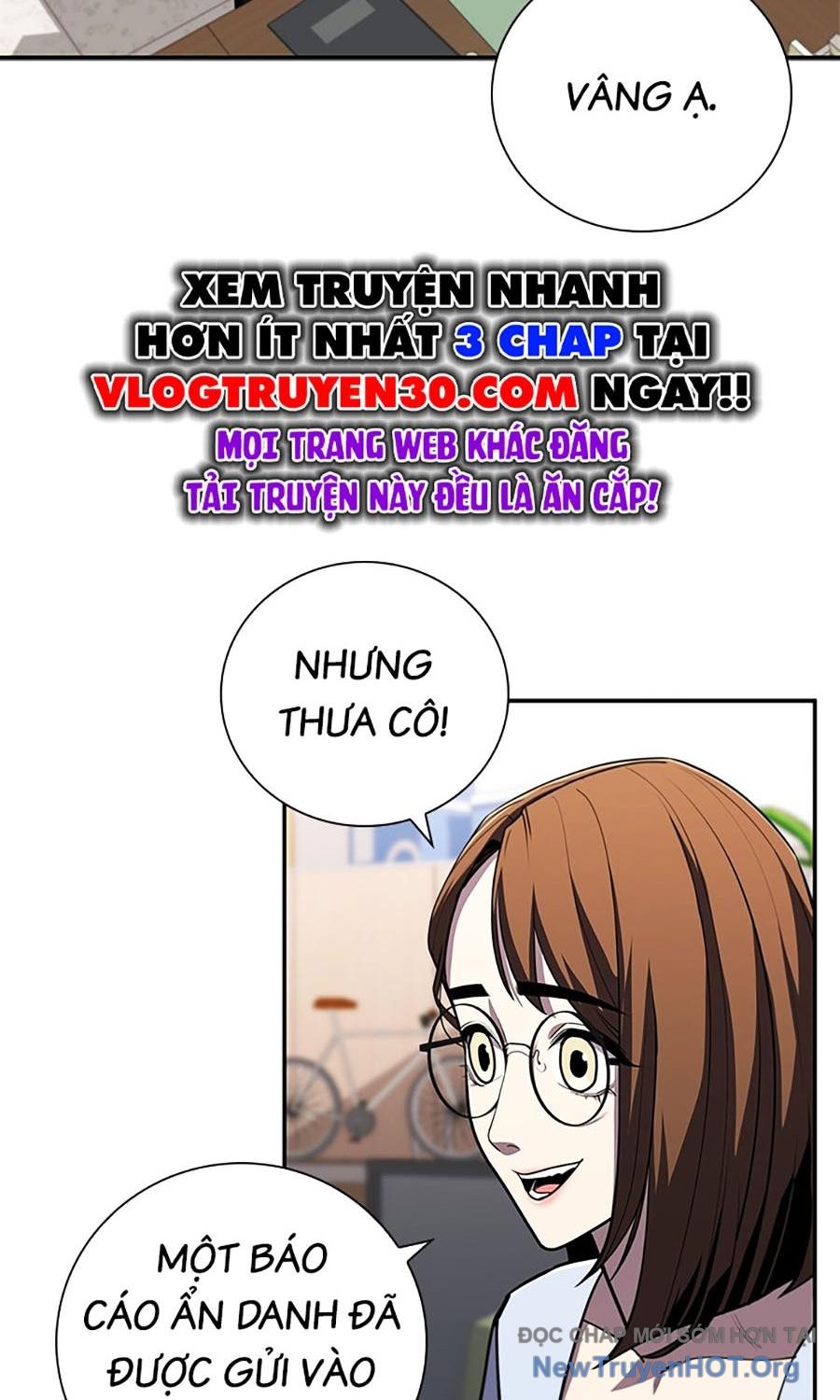 Đại Thánh Trùng Sinh Chapter 4 - Trang 42