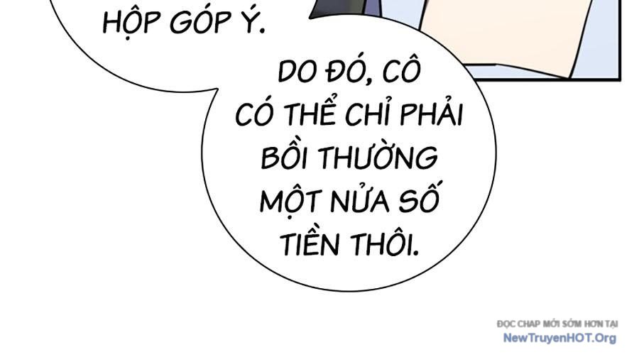 Đại Thánh Trùng Sinh Chapter 4 - Trang 43
