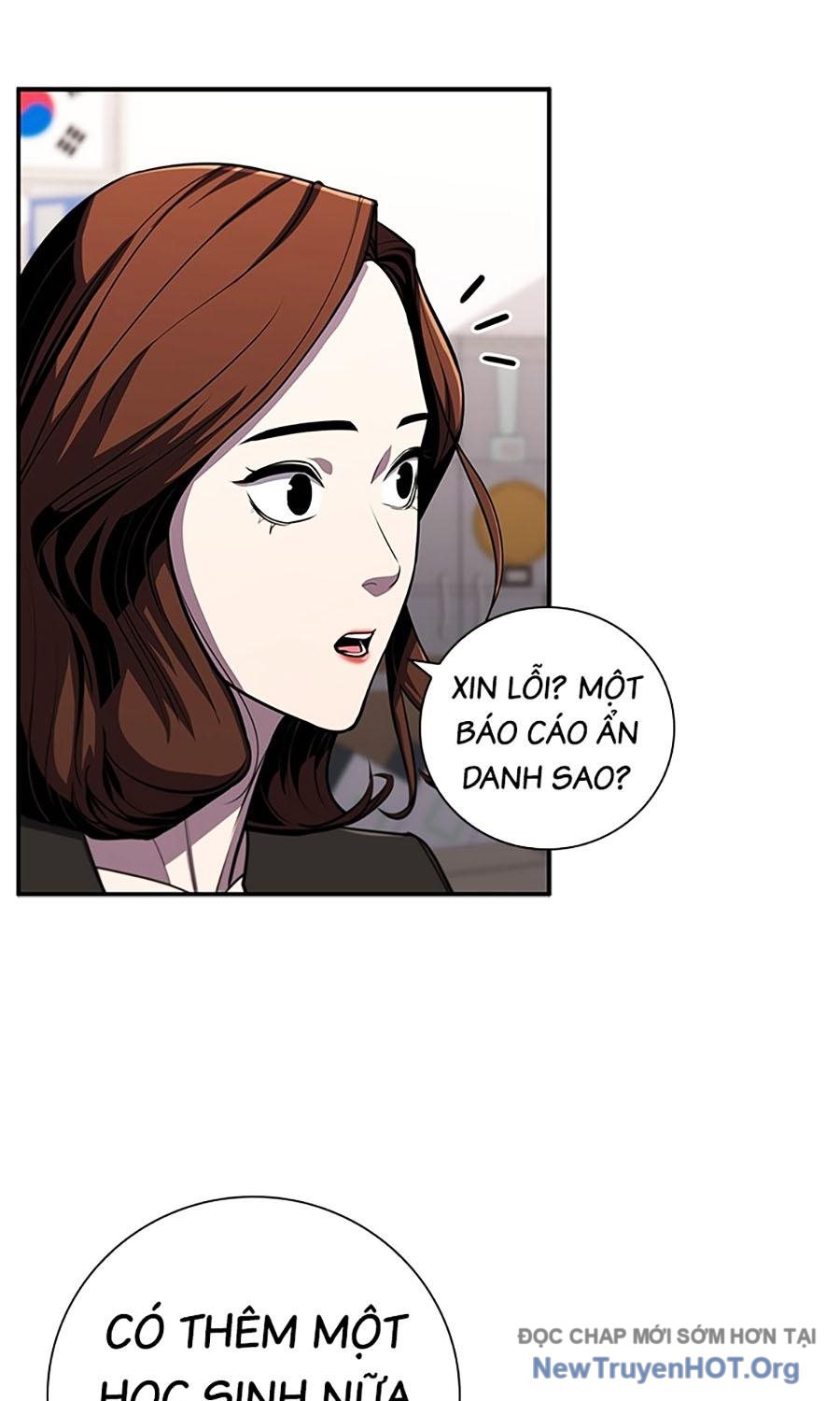 Đại Thánh Trùng Sinh Chapter 4 - Trang 44