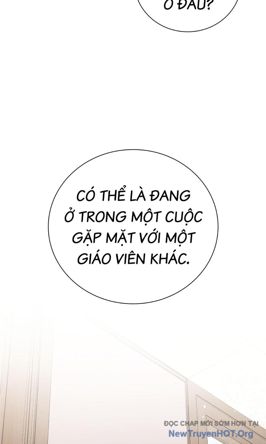 Đại Thánh Trùng Sinh Chapter 4 - Trang 46