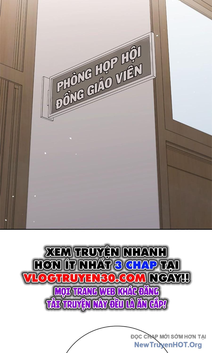 Đại Thánh Trùng Sinh Chapter 4 - Trang 47
