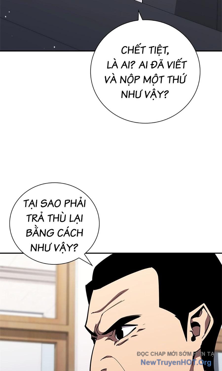 Đại Thánh Trùng Sinh Chapter 4 - Trang 49
