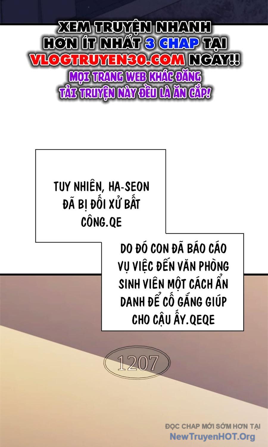 Đại Thánh Trùng Sinh Chapter 4 - Trang 7