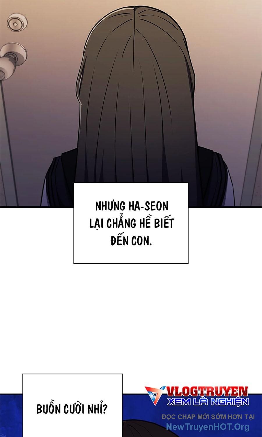Đại Thánh Trùng Sinh Chapter 4 - Trang 8