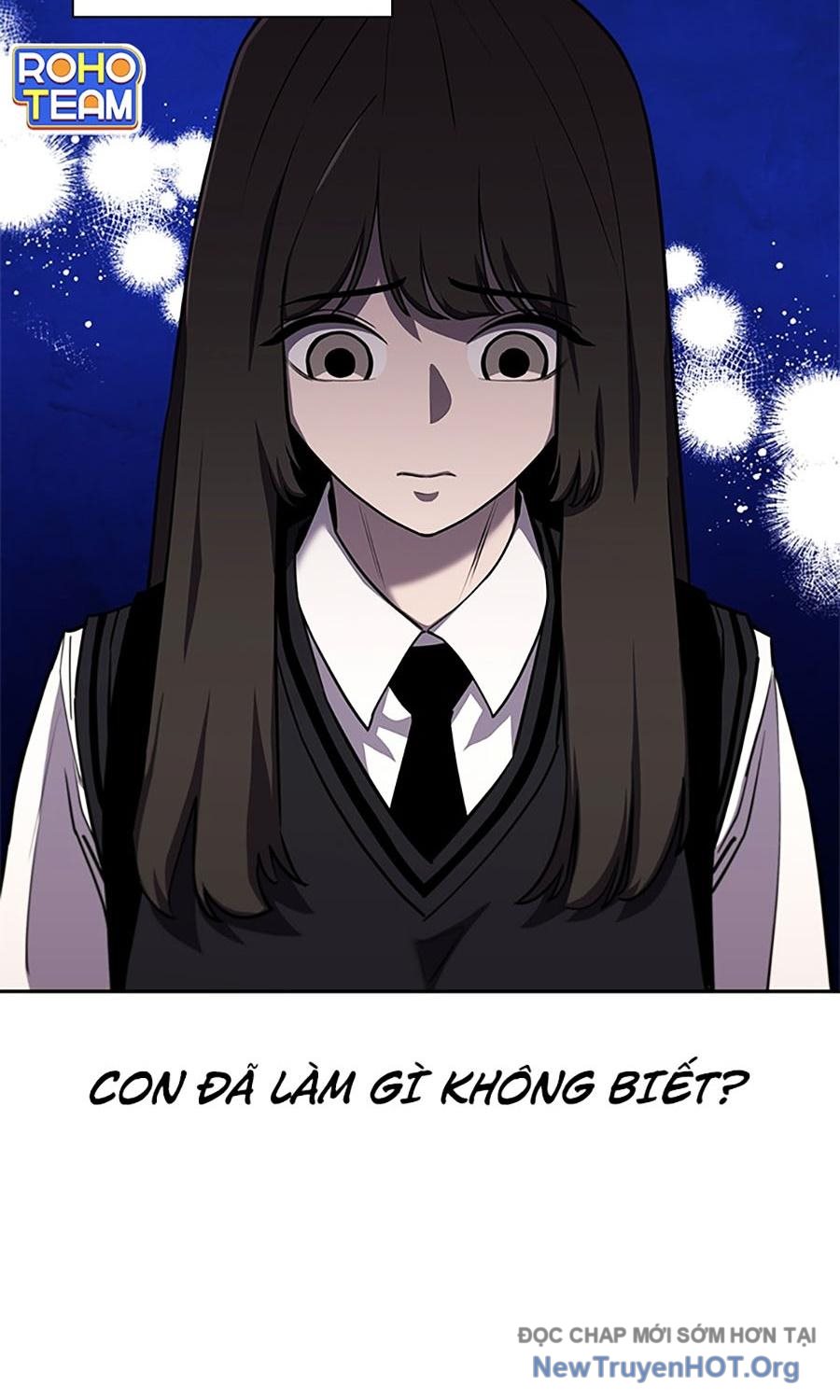 Đại Thánh Trùng Sinh Chapter 4 - Trang 9