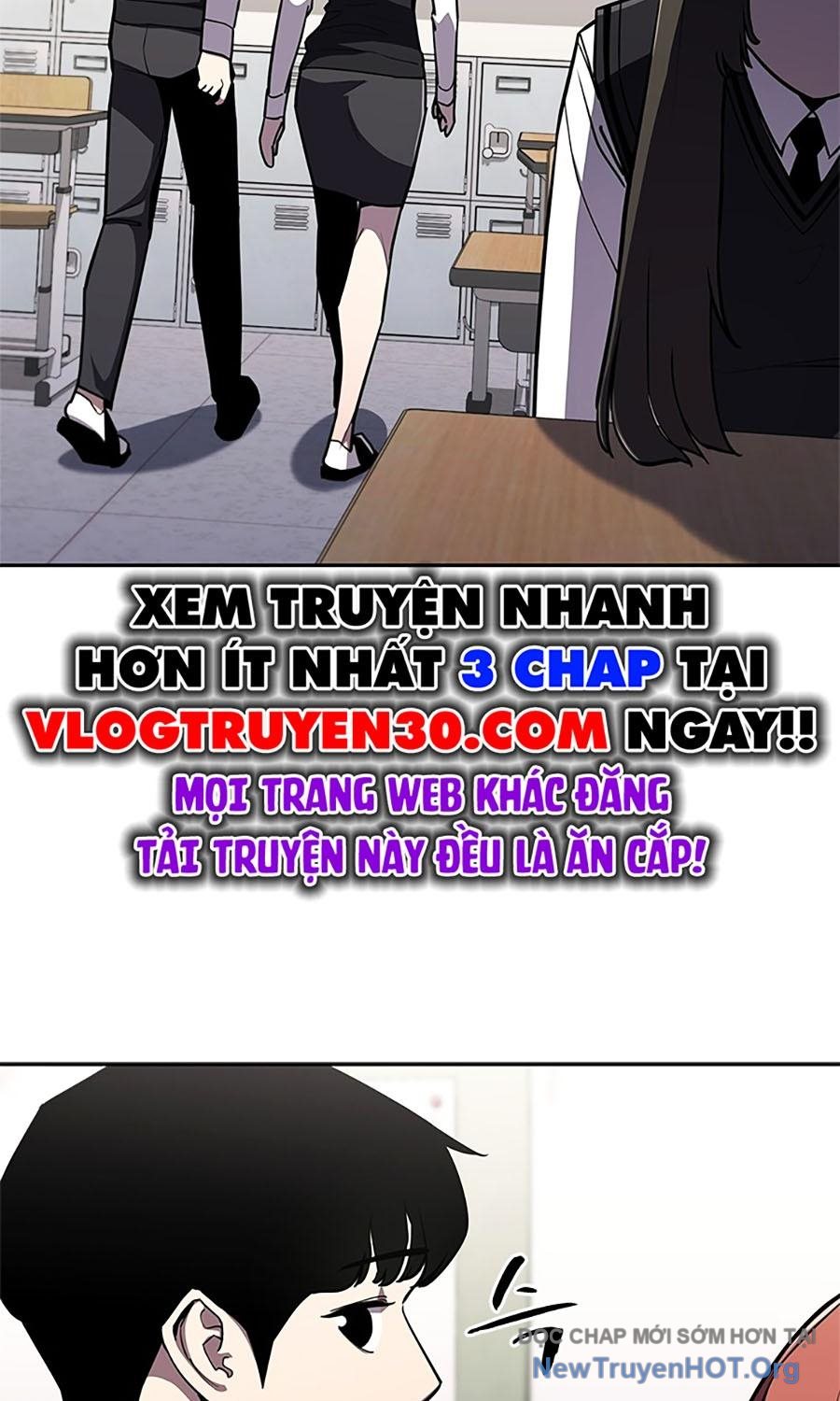 Đại Thánh Trùng Sinh Chapter 5 - Trang 10