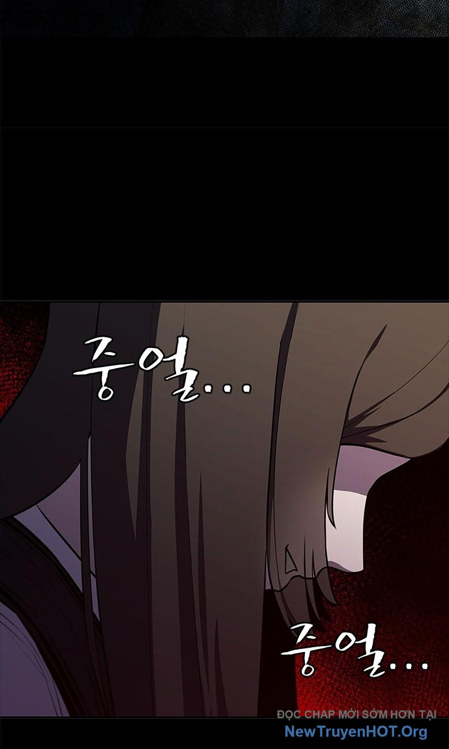 Đại Thánh Trùng Sinh Chapter 5 - Trang 16