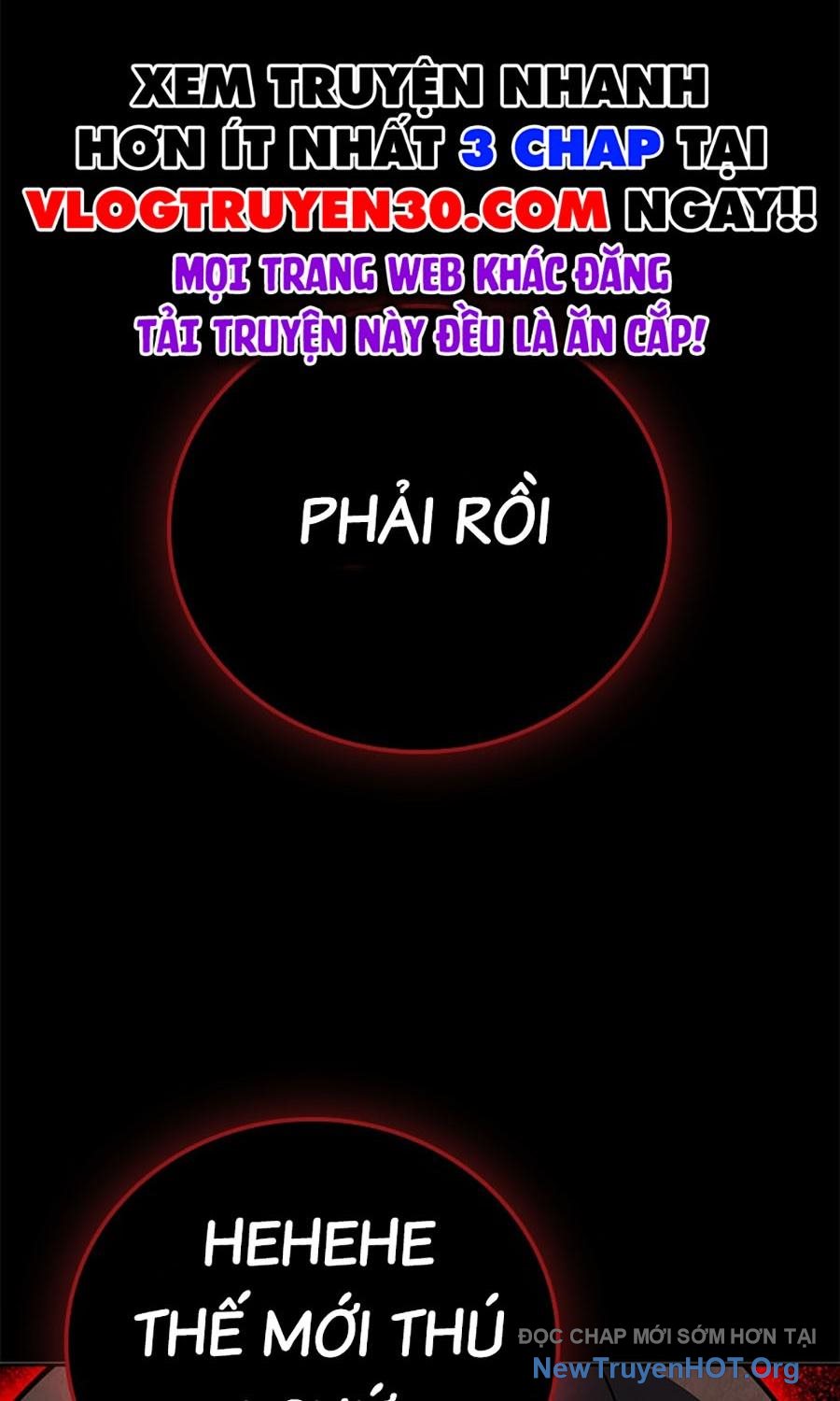 Đại Thánh Trùng Sinh Chapter 5 - Trang 17