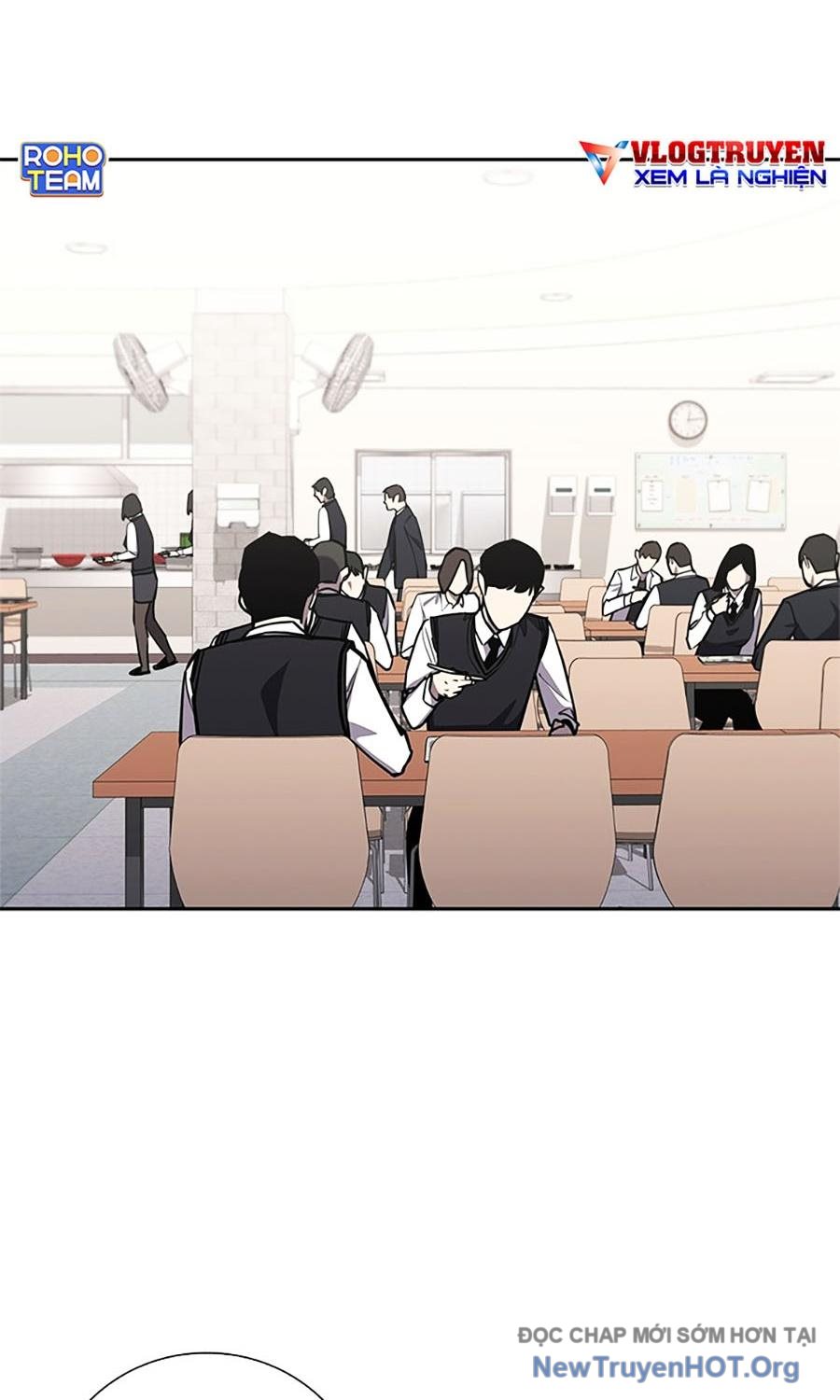 Đại Thánh Trùng Sinh Chapter 5 - Trang 21