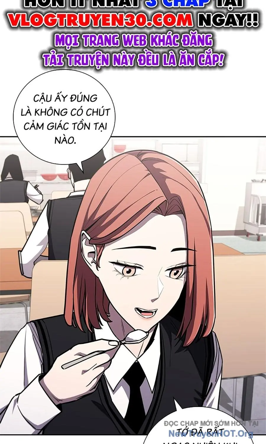 Đại Thánh Trùng Sinh Chapter 5 - Trang 24