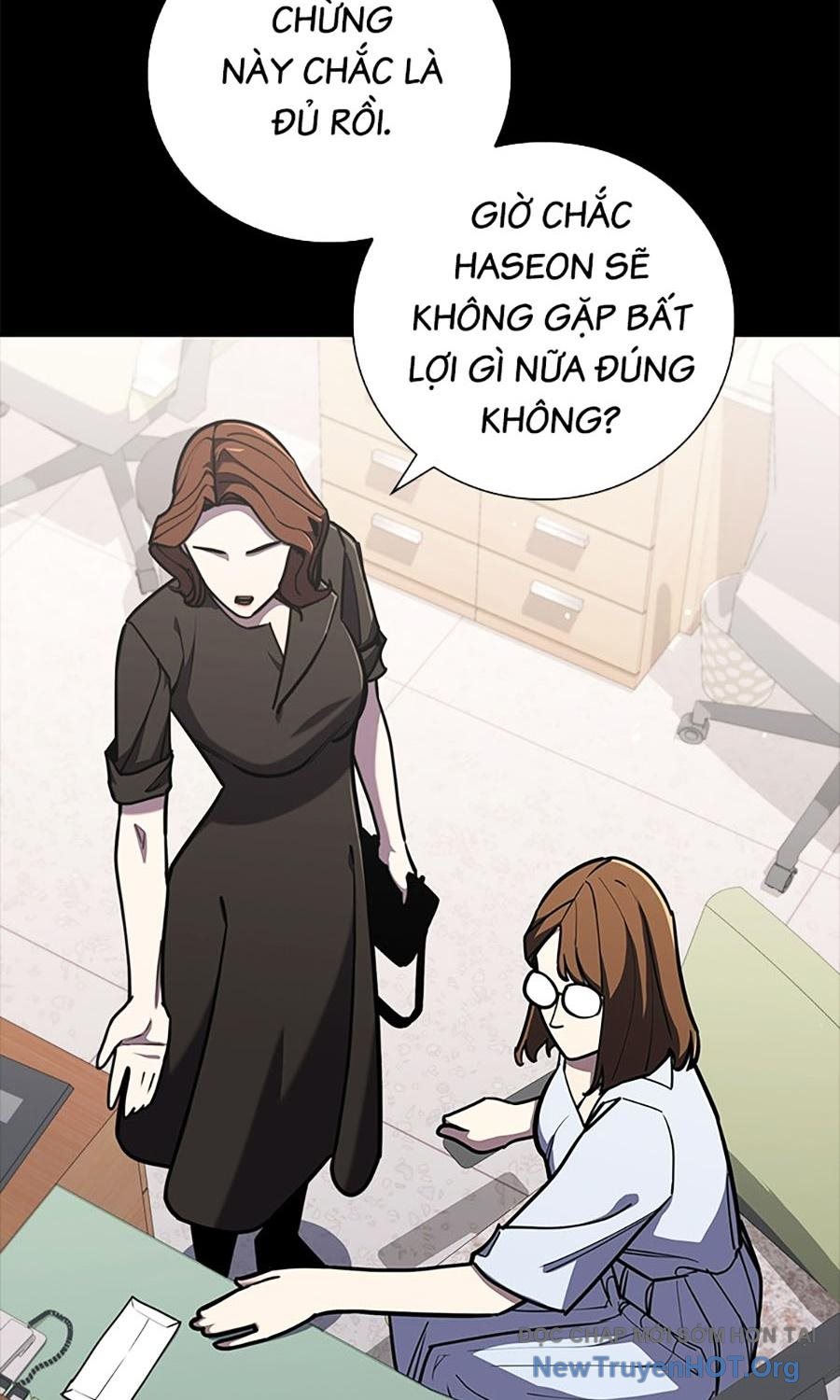Đại Thánh Trùng Sinh Chapter 5 - Trang 29