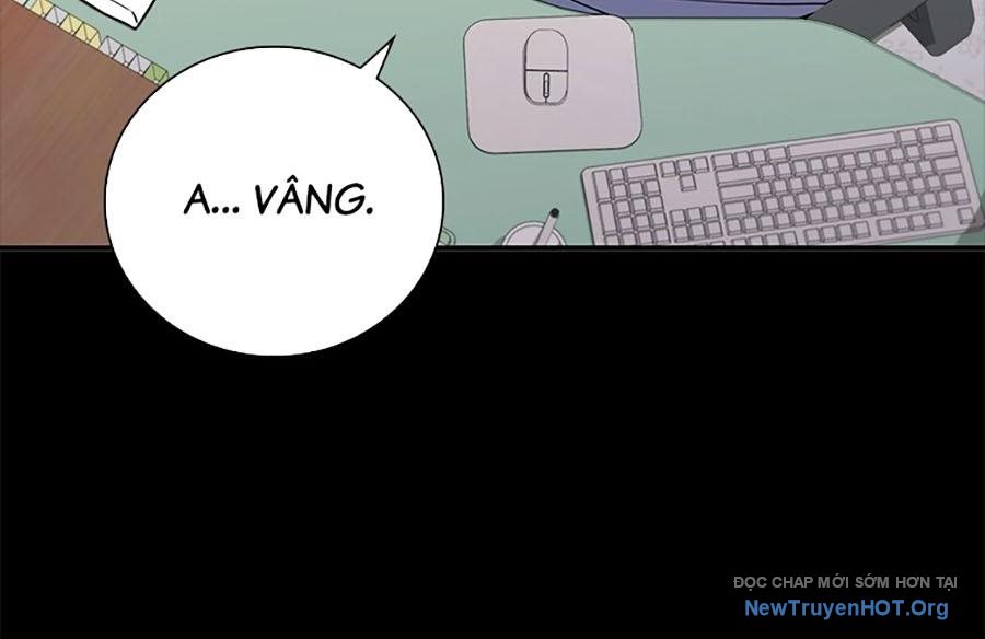 Đại Thánh Trùng Sinh Chapter 5 - Trang 30