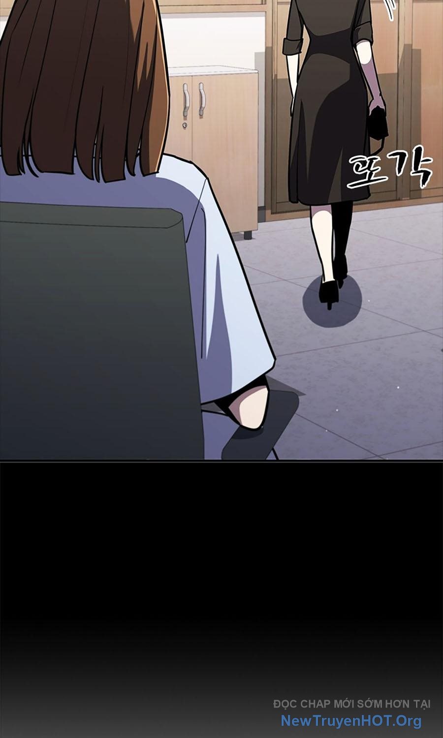 Đại Thánh Trùng Sinh Chapter 5 - Trang 35