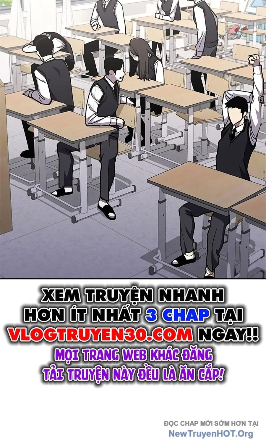 Đại Thánh Trùng Sinh Chapter 5 - Trang 4