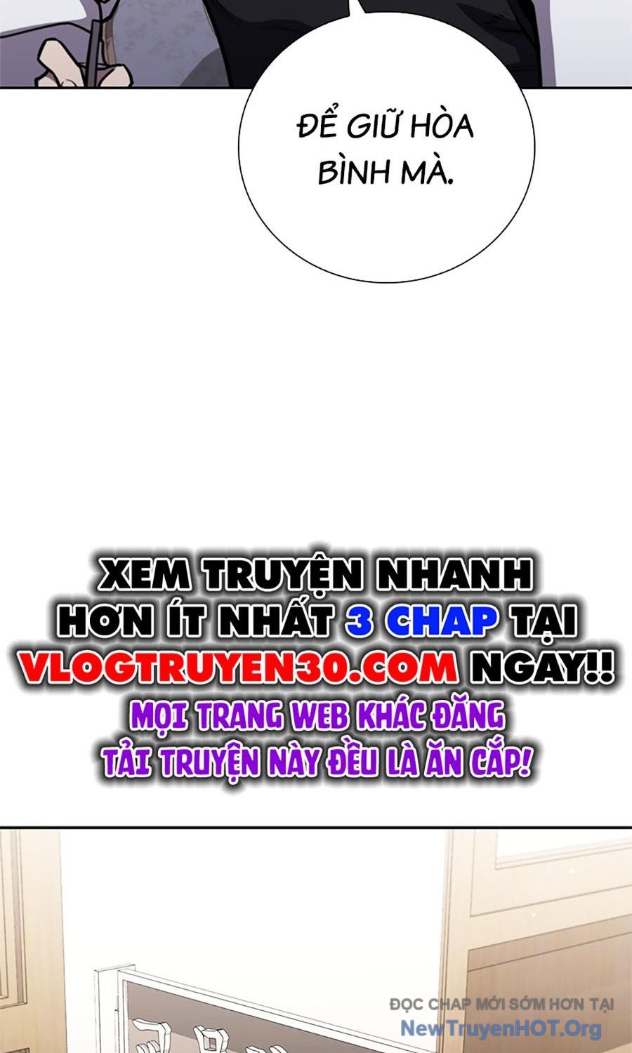 Đại Thánh Trùng Sinh Chapter 5 - Trang 40