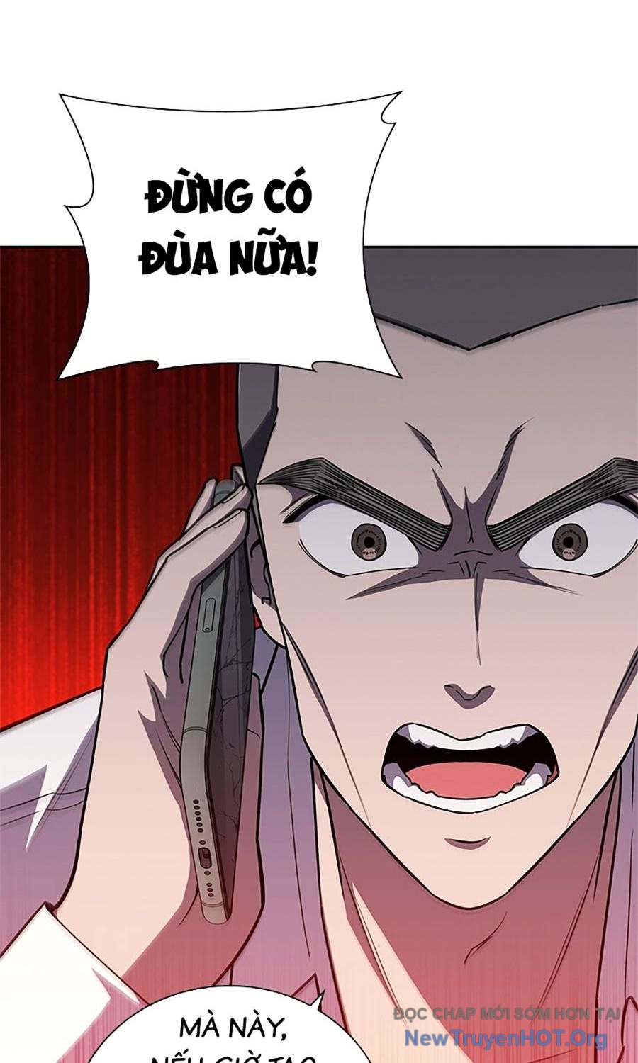 Đại Thánh Trùng Sinh Chapter 5 - Trang 48