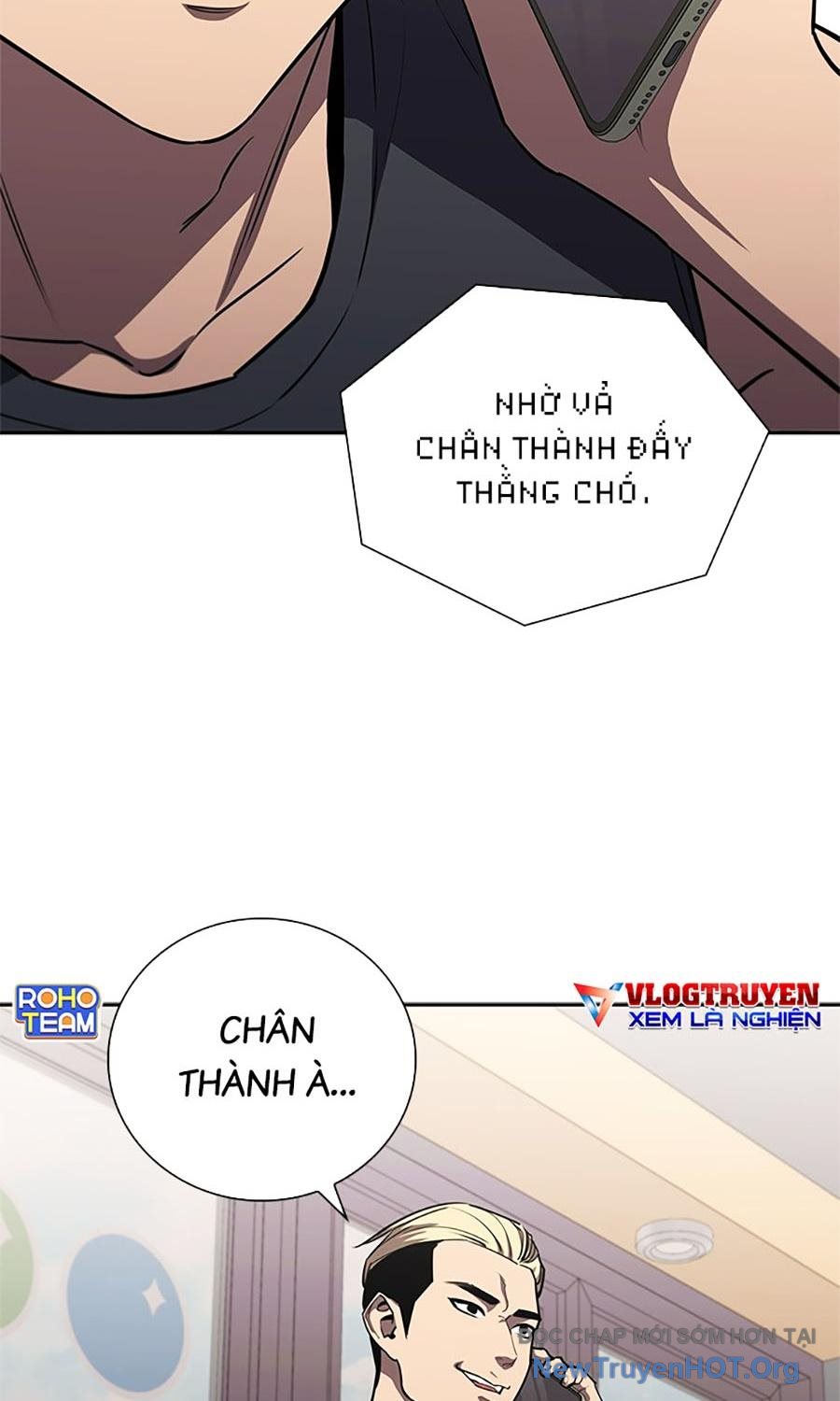 Đại Thánh Trùng Sinh Chapter 5 - Trang 50
