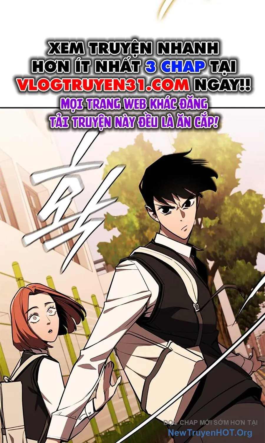 Đại Thánh Trùng Sinh Chapter 6 - Trang 13