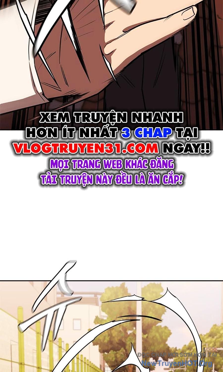 Đại Thánh Trùng Sinh Chapter 6 - Trang 19