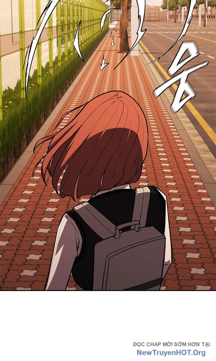 Đại Thánh Trùng Sinh Chapter 6 - Trang 20