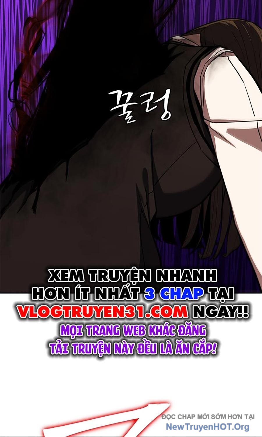 Đại Thánh Trùng Sinh Chapter 6 - Trang 25