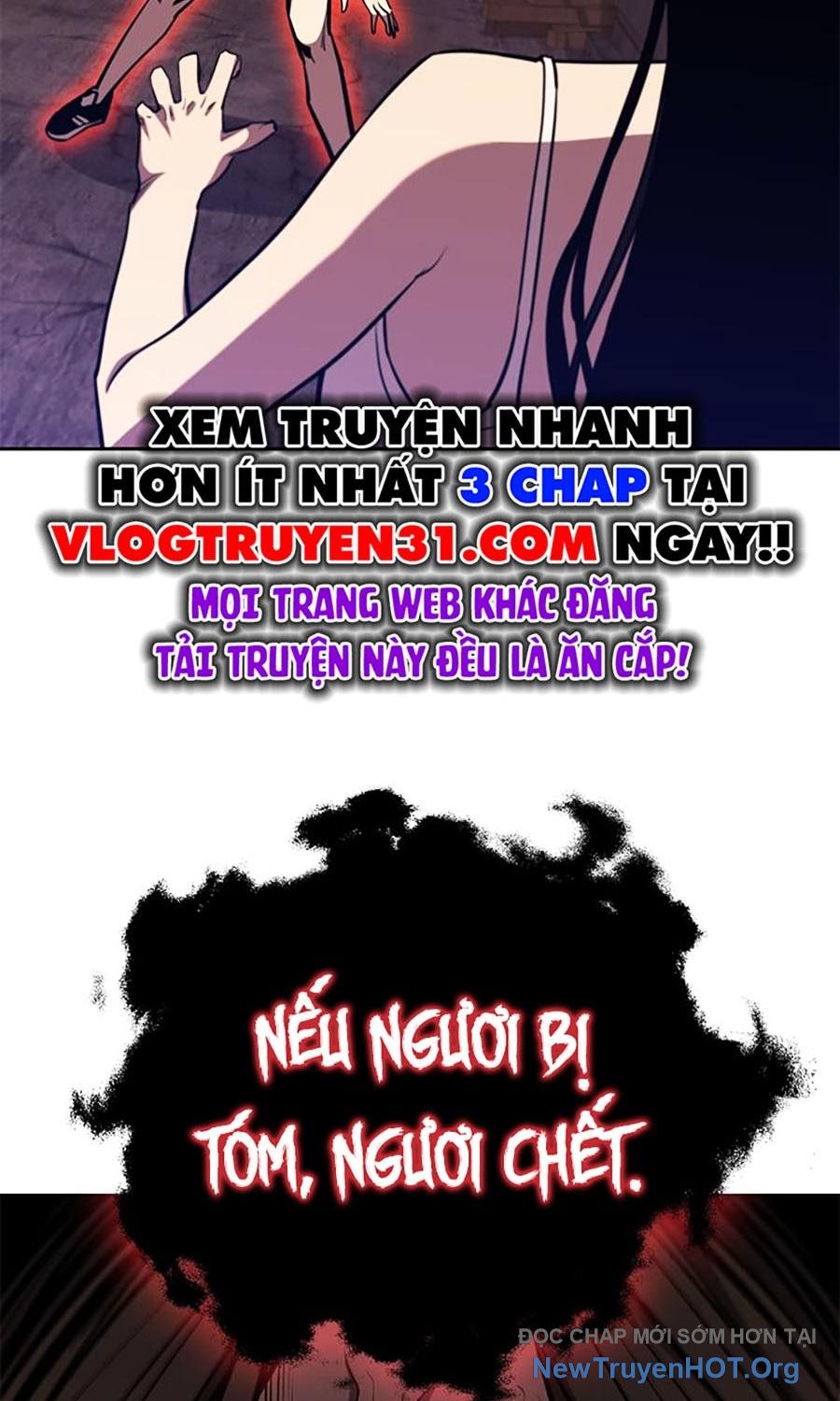 Đại Thánh Trùng Sinh Chapter 6 - Trang 39