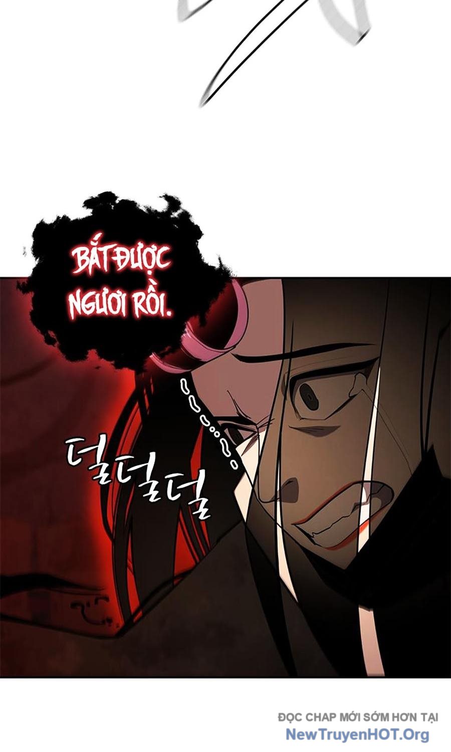 Đại Thánh Trùng Sinh Chapter 6 - Trang 43