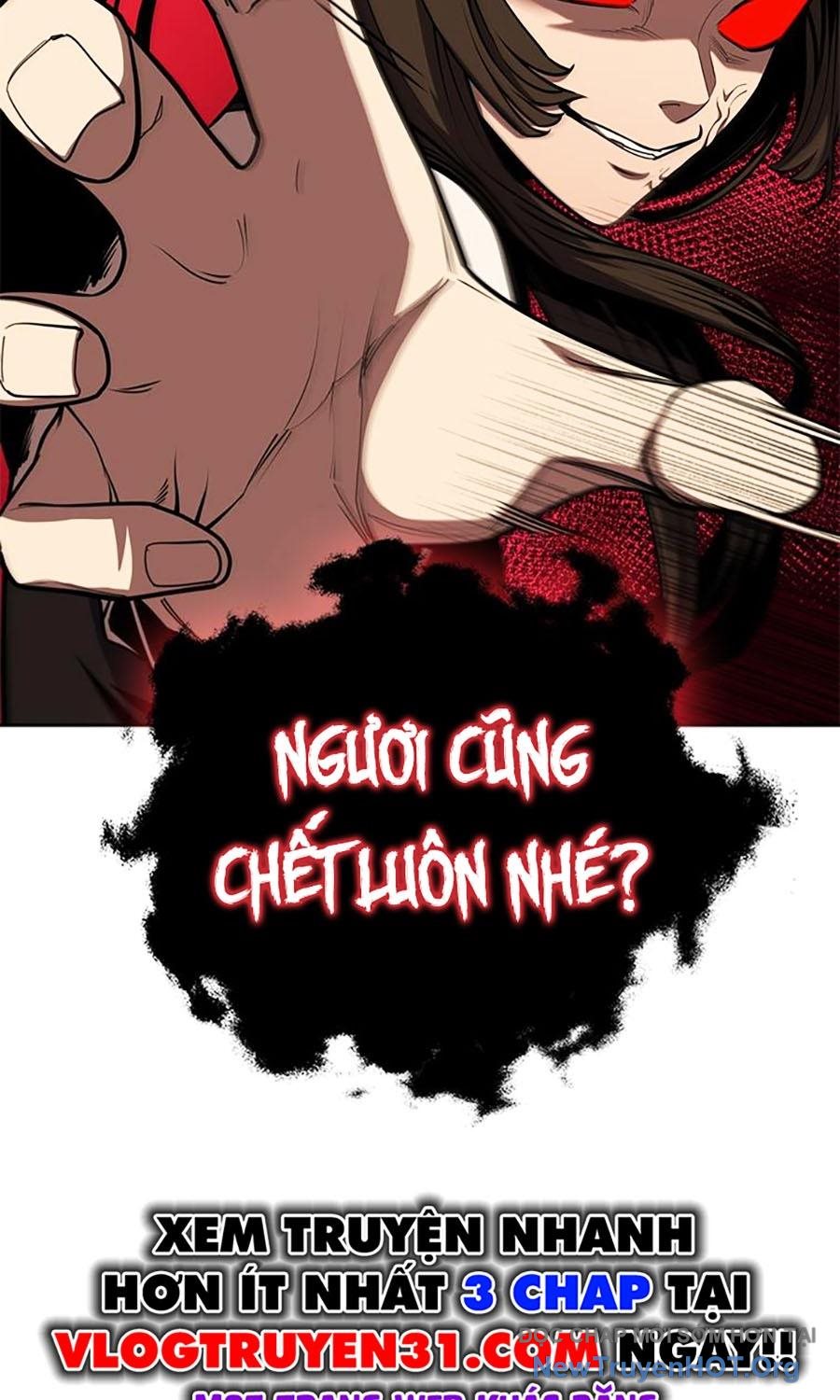 Đại Thánh Trùng Sinh Chapter 6 - Trang 50